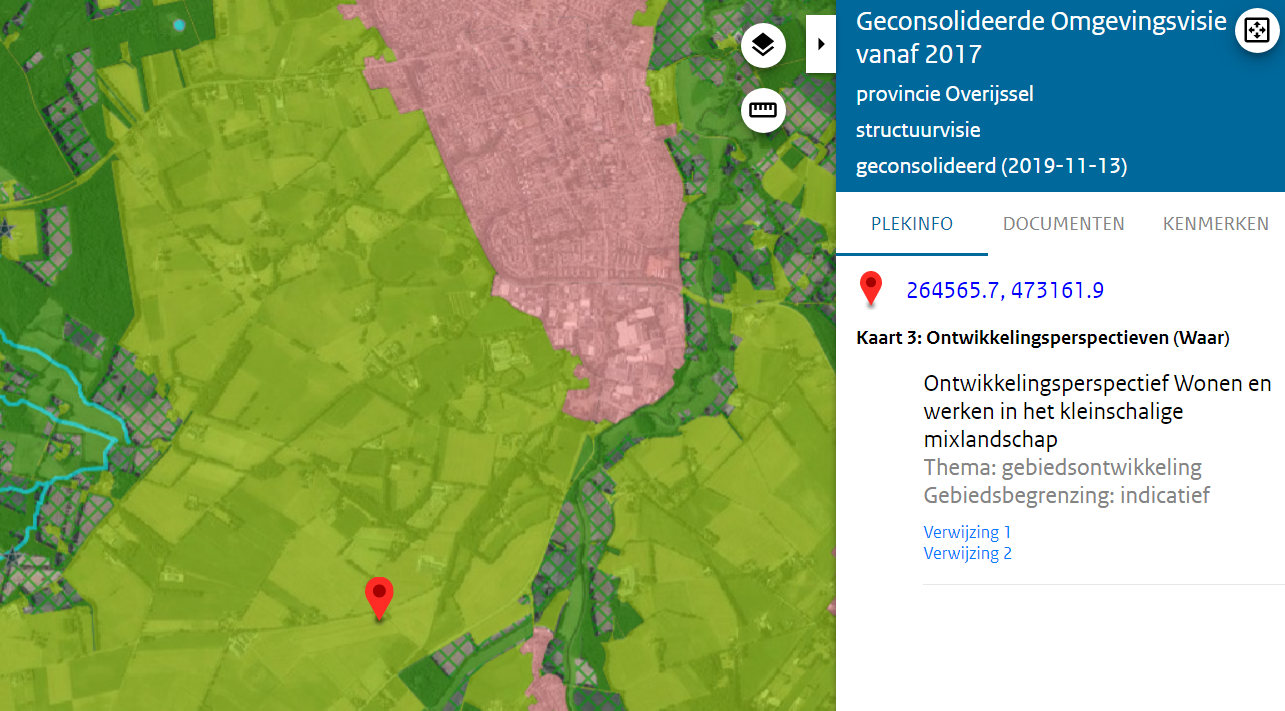 afbeelding "i_NL.IMRO.0168.TAM22E-0401_0016.png"