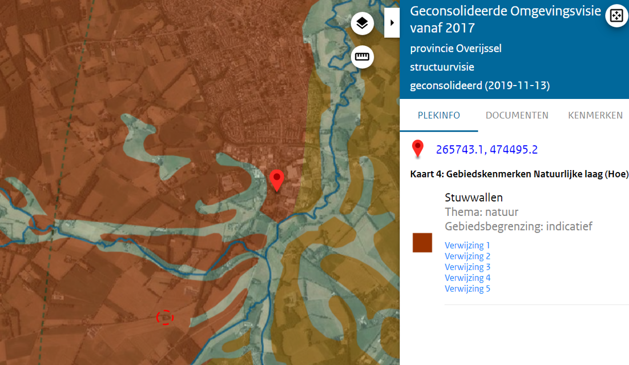 afbeelding "i_NL.IMRO.0168.TAM22E-0401_0017.png"