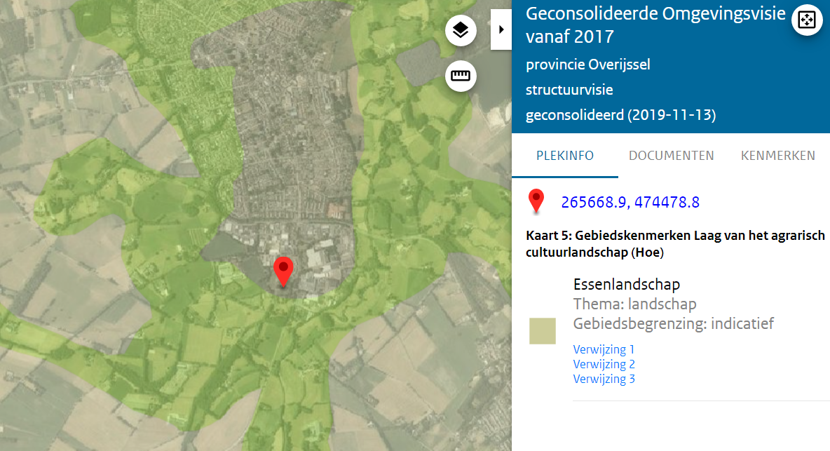 afbeelding "i_NL.IMRO.0168.TAM22E-0401_0018.png"