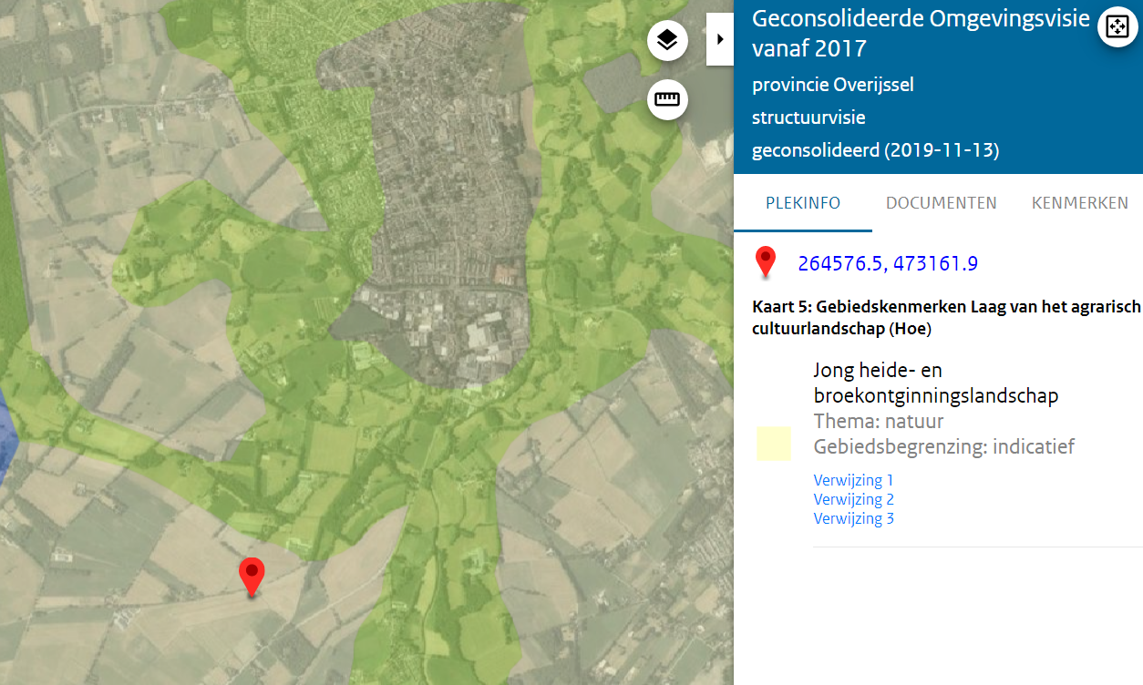 afbeelding "i_NL.IMRO.0168.TAM22E-0401_0019.png"