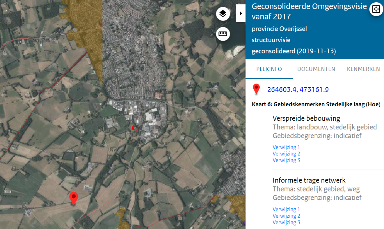 afbeelding "i_NL.IMRO.0168.TAM22E-0401_0020.png"