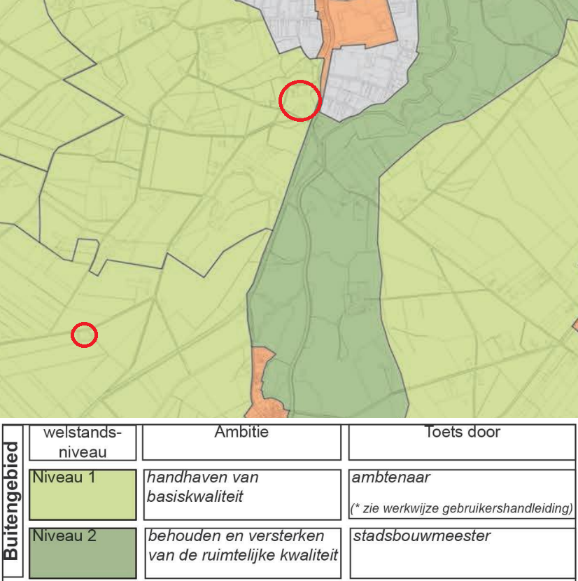 afbeelding "i_NL.IMRO.0168.TAM22E-0401_0021.png"