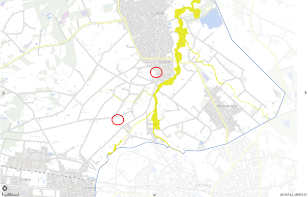 afbeelding "i_NL.IMRO.0168.TAM22E-0401_0026.png"