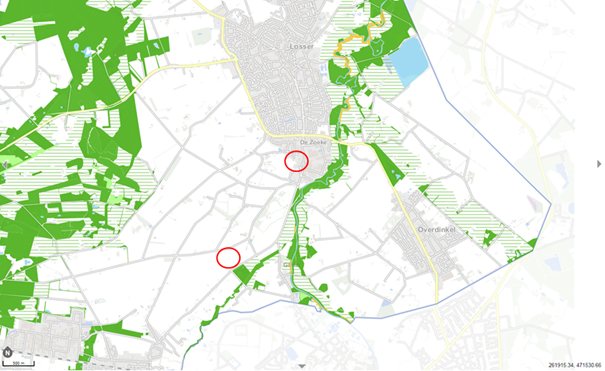 afbeelding "i_NL.IMRO.0168.TAM22E-0401_0027.png"