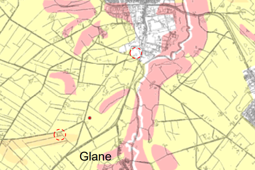 afbeelding "i_NL.IMRO.0168.TAM22E-0401_0028.png"
