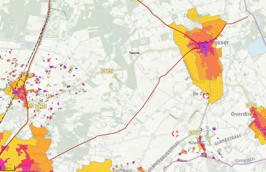 afbeelding "i_NL.IMRO.0168.TAM22E-0401_0029.png"