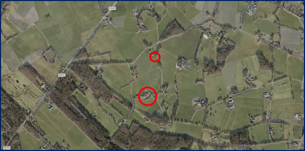 afbeelding "i_NL.IMRO.0168.TAM22H-0401_0001.png"