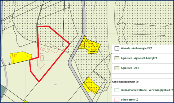 afbeelding "i_NL.IMRO.0168.TAM22H-0401_0004.png"