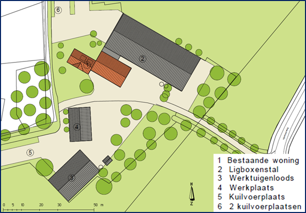 afbeelding "i_NL.IMRO.0168.TAM22H-0401_0005.png"