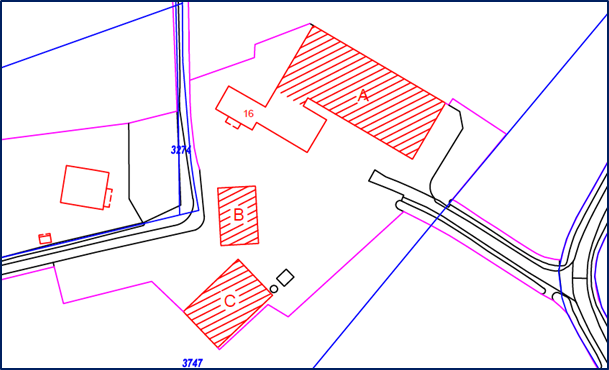 afbeelding "i_NL.IMRO.0168.TAM22H-0401_0006.png"