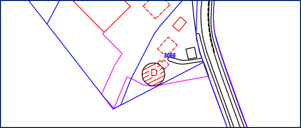 afbeelding "i_NL.IMRO.0168.TAM22H-0401_0007.png"