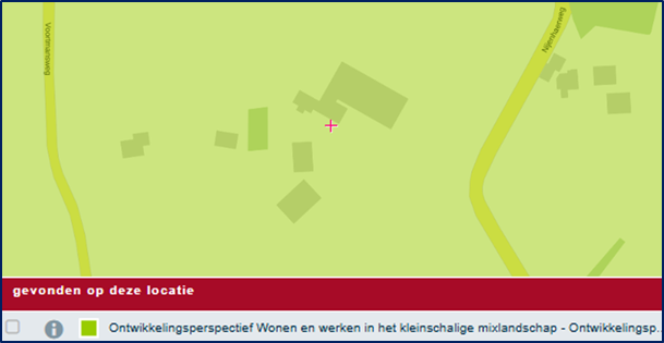 afbeelding "i_NL.IMRO.0168.TAM22H-0401_0010.png"