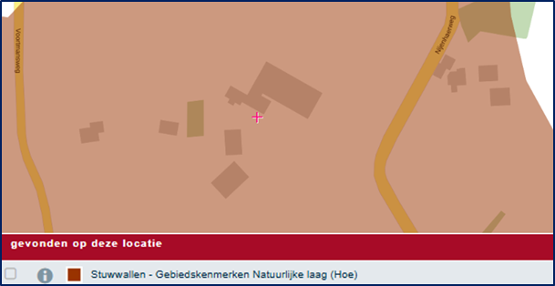 afbeelding "i_NL.IMRO.0168.TAM22H-0401_0011.png"