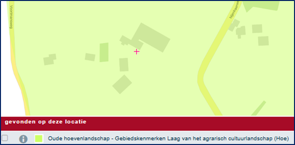 afbeelding "i_NL.IMRO.0168.TAM22H-0401_0012.png"