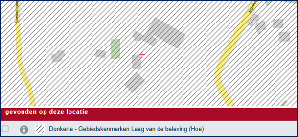 afbeelding "i_NL.IMRO.0168.TAM22H-0401_0013.png"