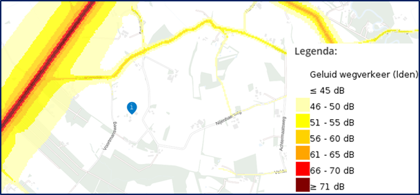 afbeelding "i_NL.IMRO.0168.TAM22H-0401_0016.png"