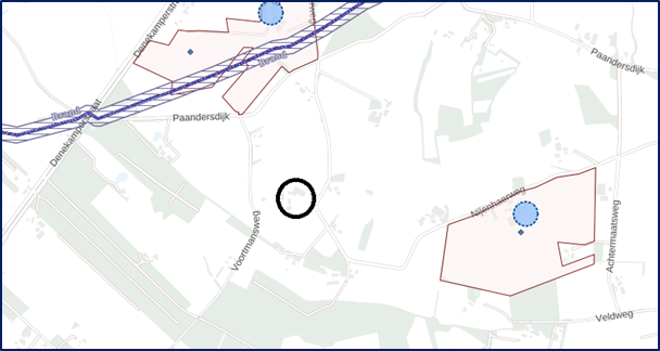 afbeelding "i_NL.IMRO.0168.TAM22H-0401_0017.png"