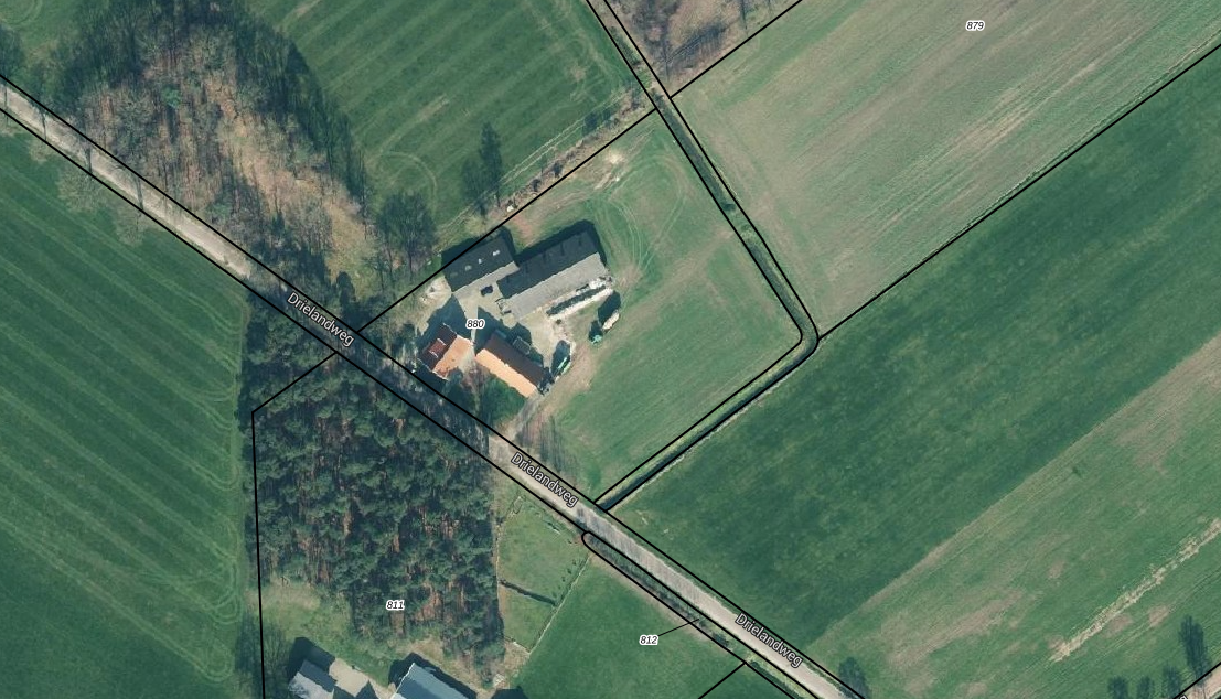 afbeelding "i_NL.IMRO.0168.TAM22J-0401_0003.png"
