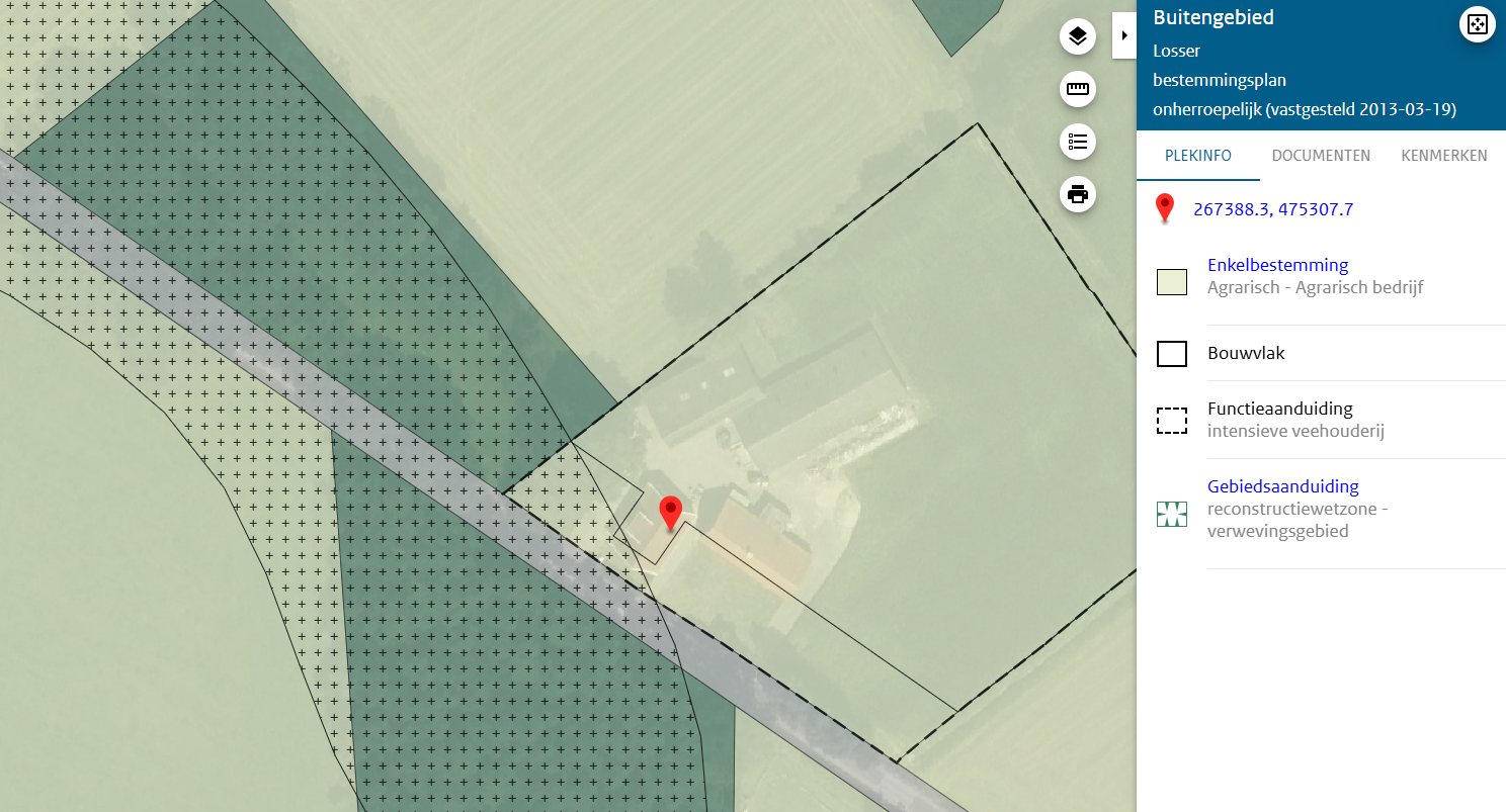 afbeelding "i_NL.IMRO.0168.TAM22J-0401_0005.png"