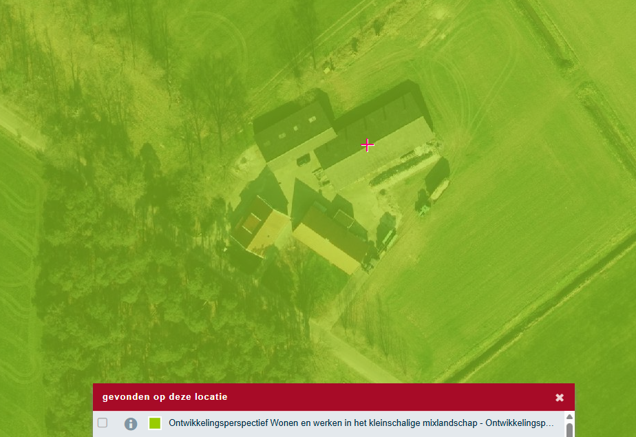 afbeelding "i_NL.IMRO.0168.TAM22J-0401_0011.png"