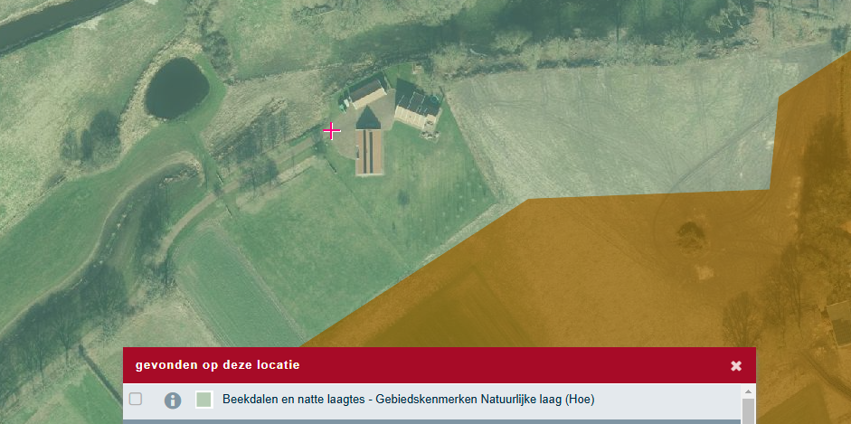 afbeelding "i_NL.IMRO.0168.TAM22J-0401_0012.png"
