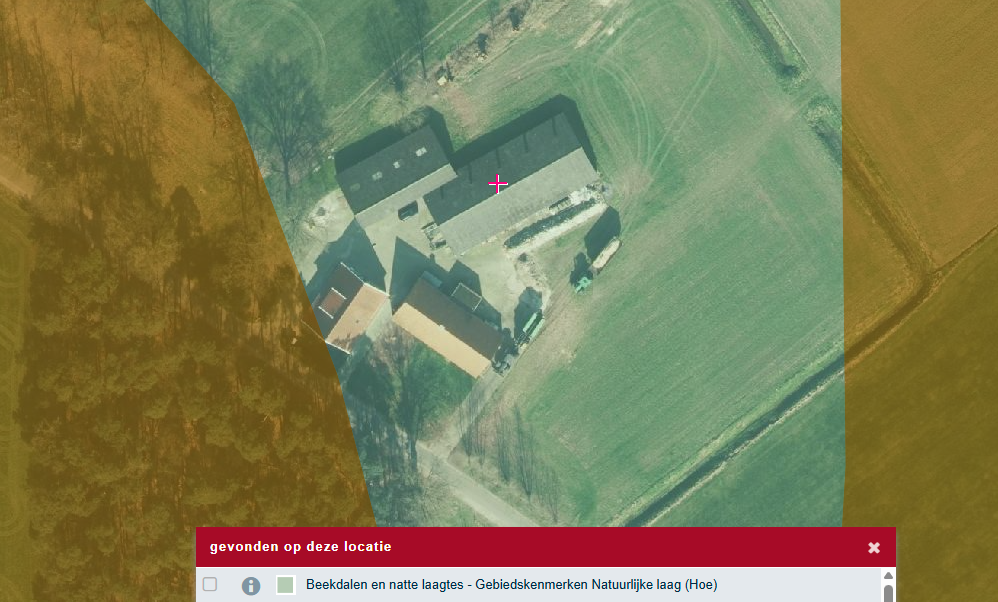 afbeelding "i_NL.IMRO.0168.TAM22J-0401_0013.png"