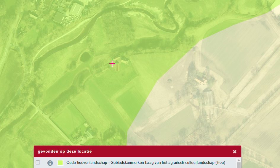 afbeelding "i_NL.IMRO.0168.TAM22J-0401_0014.png"