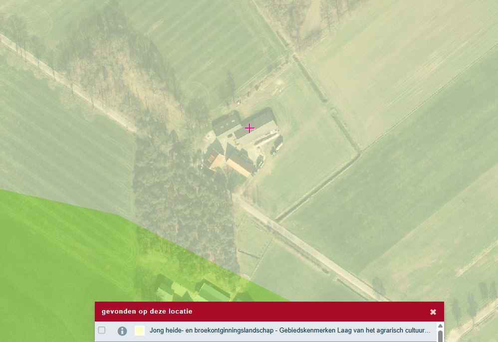 afbeelding "i_NL.IMRO.0168.TAM22J-0401_0015.png"