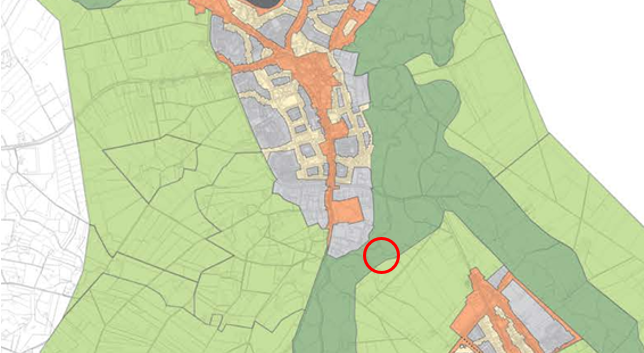 afbeelding "i_NL.IMRO.0168.TAM22J-0401_0016.png"