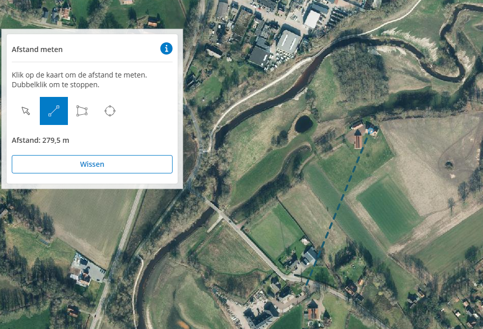 afbeelding "i_NL.IMRO.0168.TAM22J-0401_0018.png"