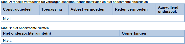 afbeelding "i_NL.IMRO.0168.TAM22J-0401_0021.png"