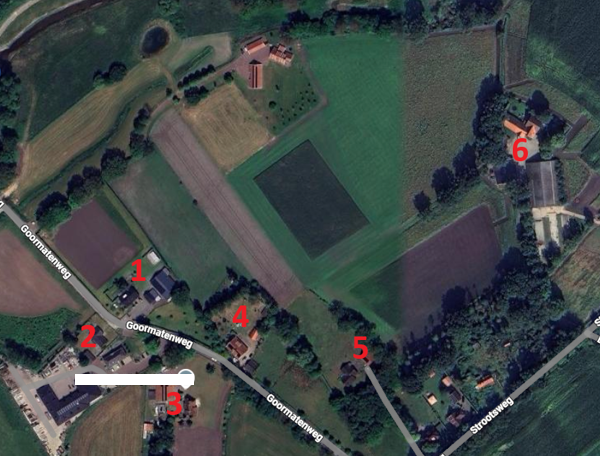 afbeelding "i_NL.IMRO.0168.TAM22J-0401_0025.png"