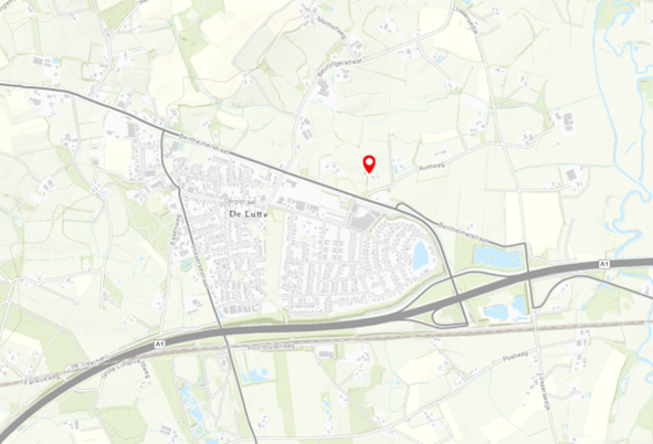 afbeelding "i_NL.IMRO.0168.TAM22P-0401_0001.png"