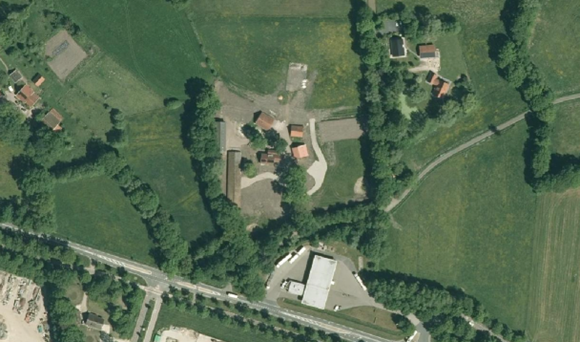 afbeelding "i_NL.IMRO.0168.TAM22P-0401_0004.png"