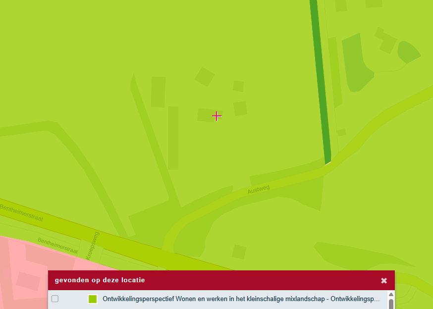 afbeelding "i_NL.IMRO.0168.TAM22P-0401_0007.png"