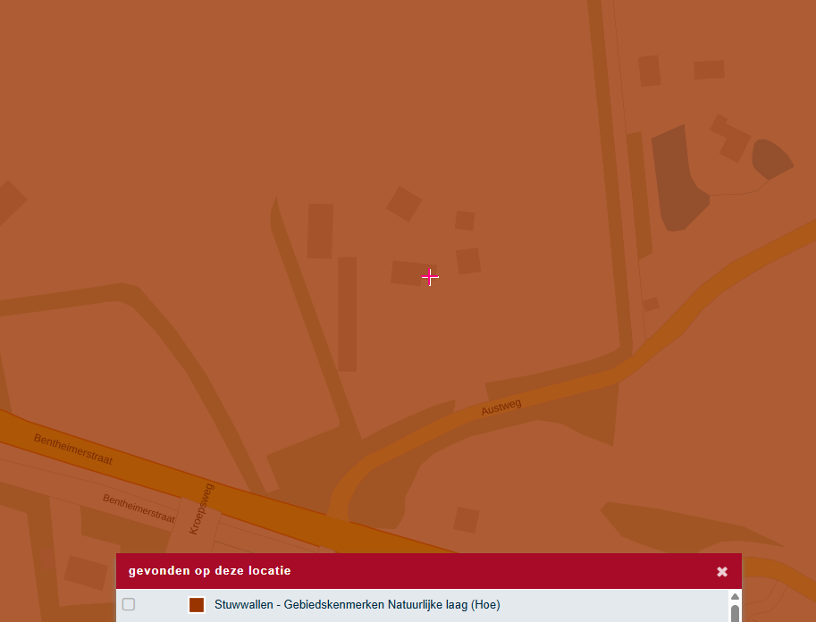 afbeelding "i_NL.IMRO.0168.TAM22P-0401_0008.png"