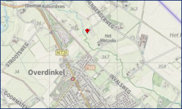 afbeelding "i_NL.IMRO.0168.bp008bzp22ph04-0401_0001.png"
