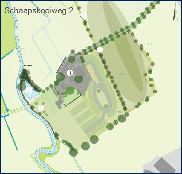 afbeelding "i_NL.IMRO.0168.bp008bzp22ph04-0401_0007.png"