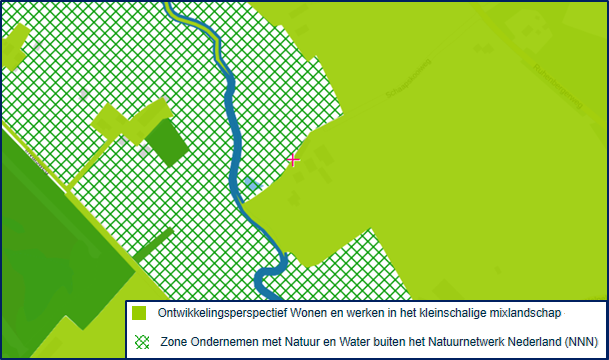 afbeelding "i_NL.IMRO.0168.bp008bzp22ph04-0401_0009.png"