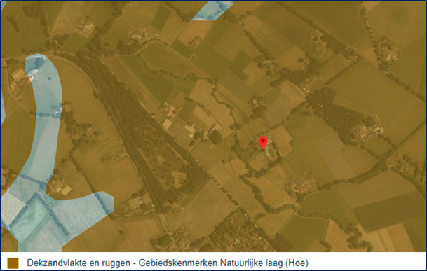 afbeelding "i_NL.IMRO.0168.bp008bzp22ph04-0401_0010.png"