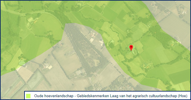 afbeelding "i_NL.IMRO.0168.bp008bzp22ph04-0401_0011.png"