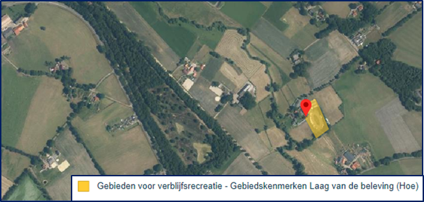 afbeelding "i_NL.IMRO.0168.bp008bzp22ph04-0401_0012.png"
