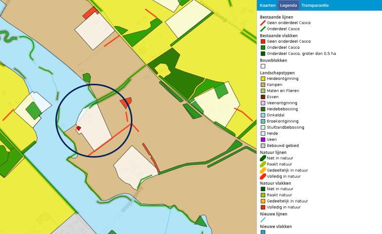 afbeelding "i_NL.IMRO.0168.bp008bzp22ph04-0401_0015.png"