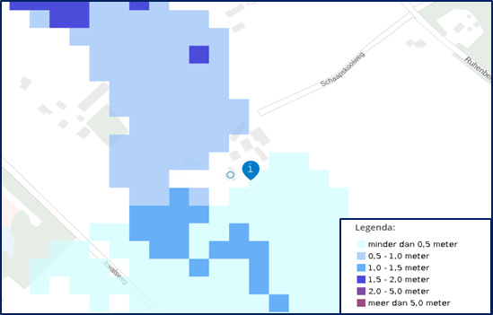 afbeelding "i_NL.IMRO.0168.bp008bzp22ph04-0401_0020.png"