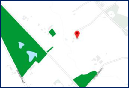 afbeelding "i_NL.IMRO.0168.bp008bzp22ph04-0401_0021.png"