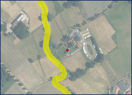 afbeelding "i_NL.IMRO.0168.bp008bzp22ph04-0401_0022.png"