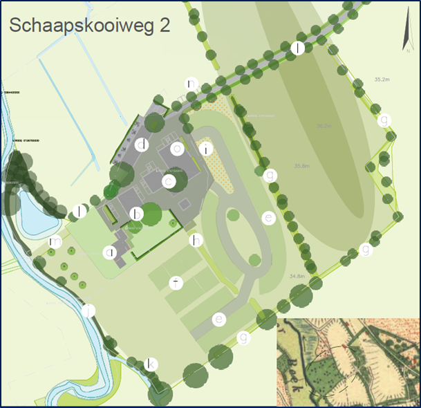 afbeelding "i_NL.IMRO.0168.bp008bzp22ph04-0401_0023.png"