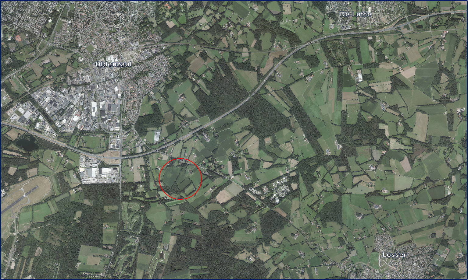 afbeelding "i_NL.IMRO.0168.bp008vzp16ph01-0401_0001.png"