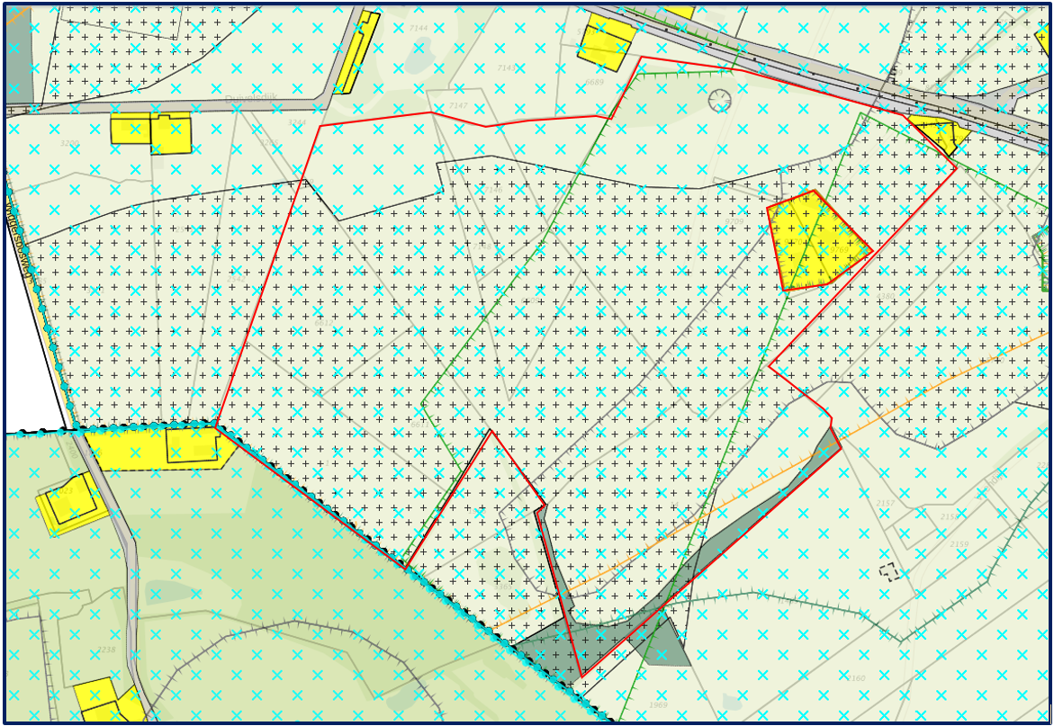afbeelding "i_NL.IMRO.0168.bp008vzp16ph01-0401_0003.png"
