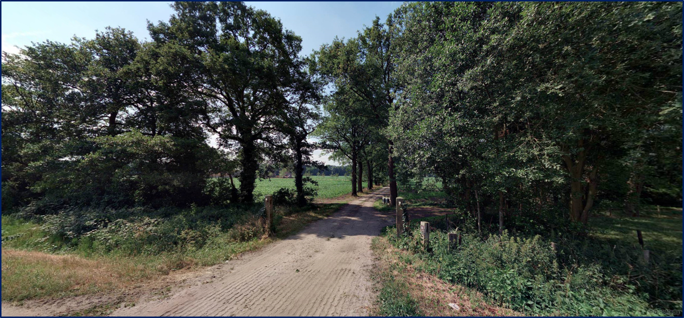 afbeelding "i_NL.IMRO.0168.bp008vzp16ph01-0401_0004.png"